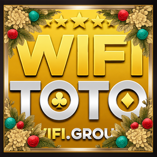 wifitoto — mitra unggulan