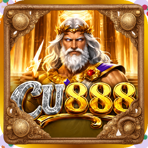 cu888 — galeri pratinjau Resmi APK